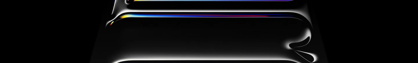 531a8ced-b223-42a9-a5c5-1a4297d0d40a-айпад 3.png